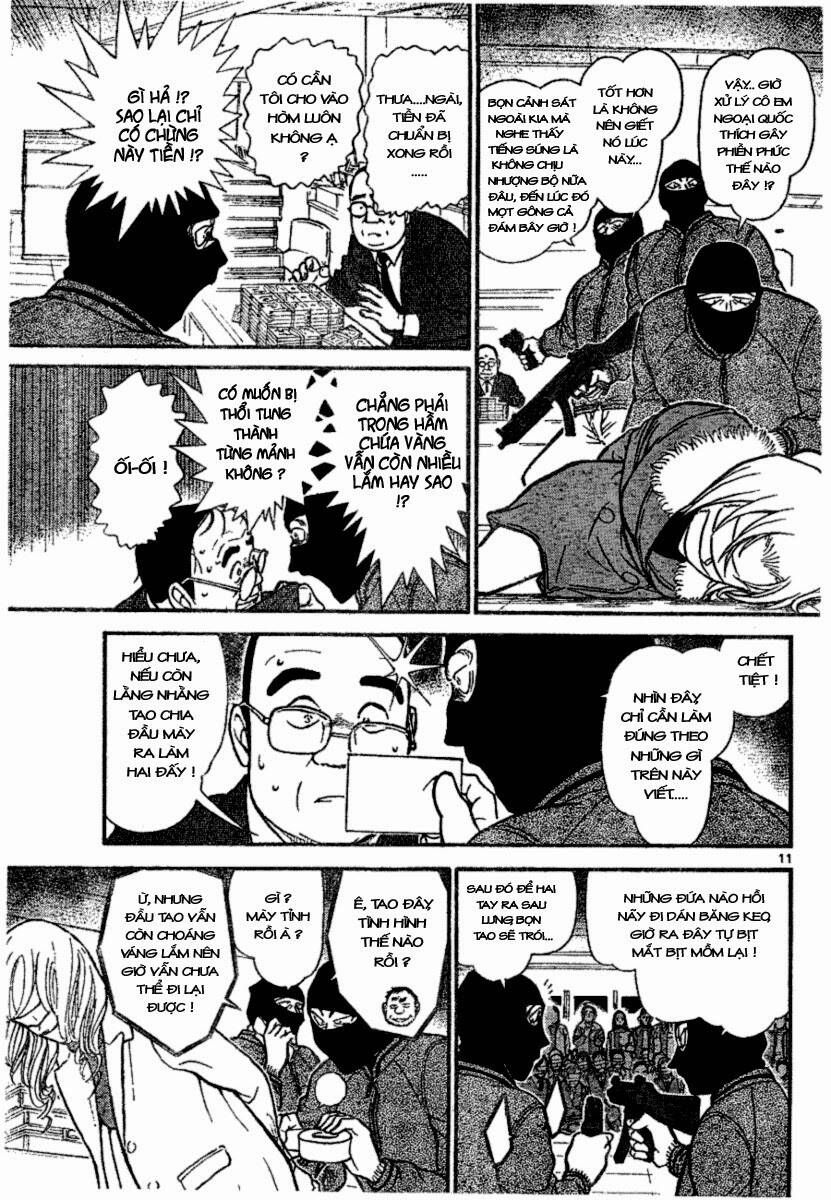 Chapter 678 - 16