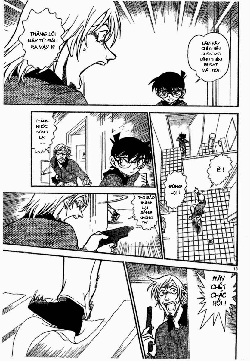 Chapter 678 - 18