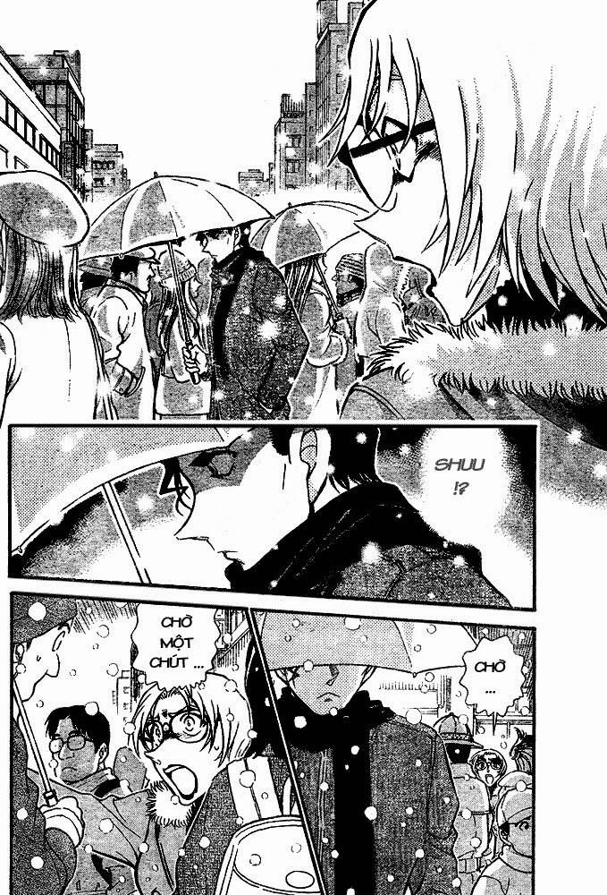 Chapter 677 - 11