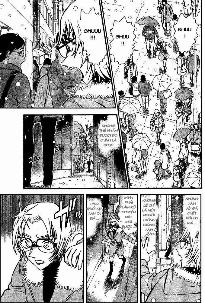 Chapter 677 - 12