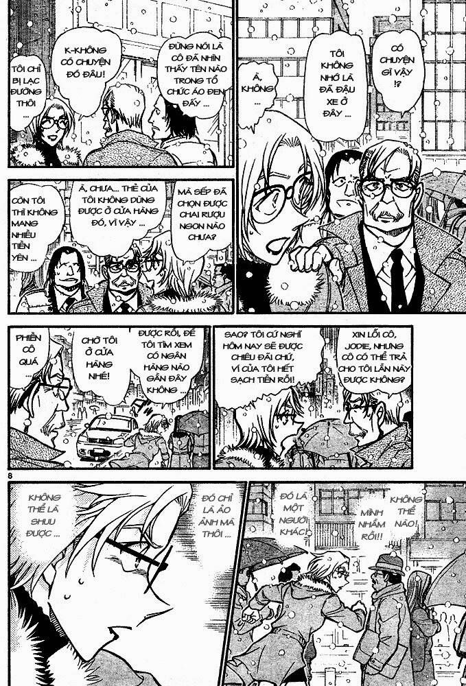 Chapter 677 - 13
