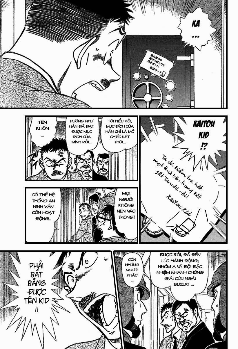 Chapter 676 - 12