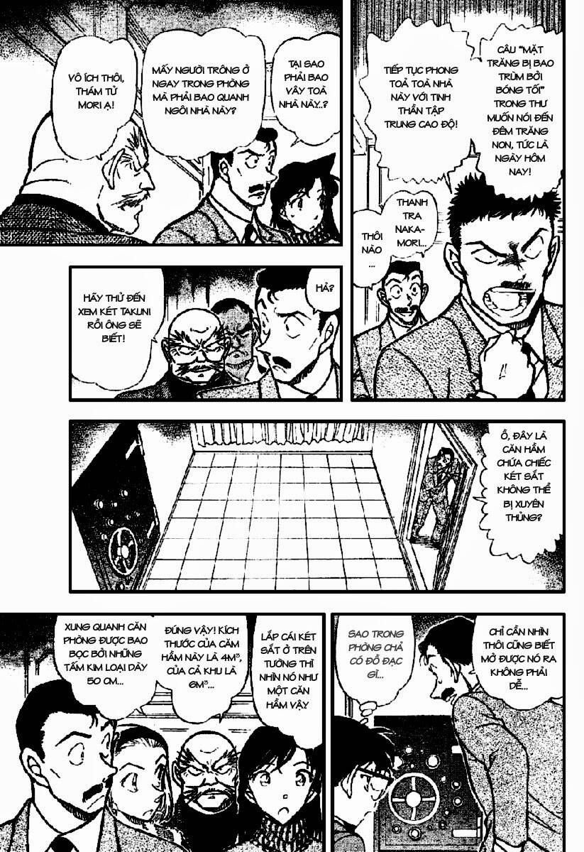 Chapter 674 - 14