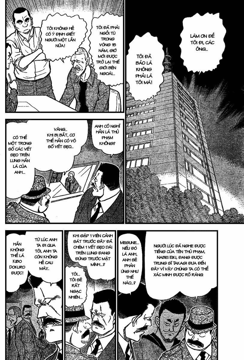 Chapter 673 - 7