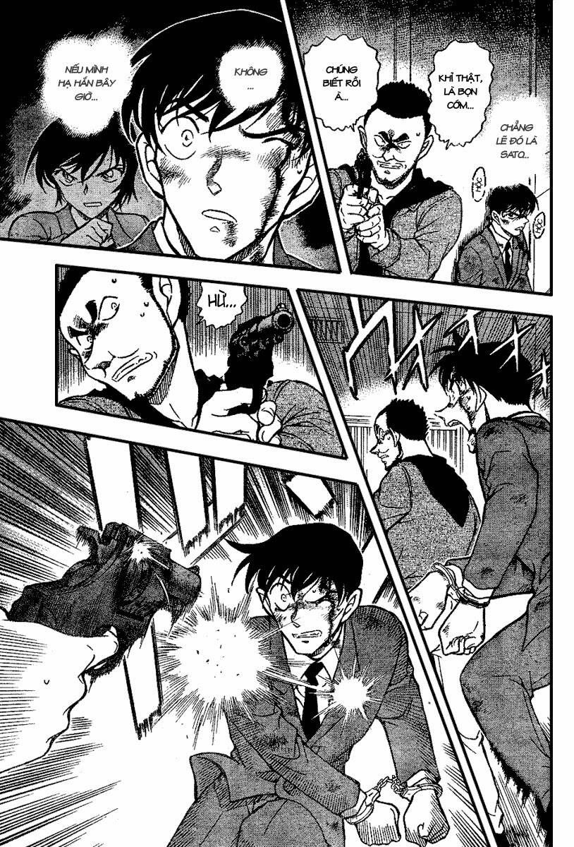 Chapter 673 - 16