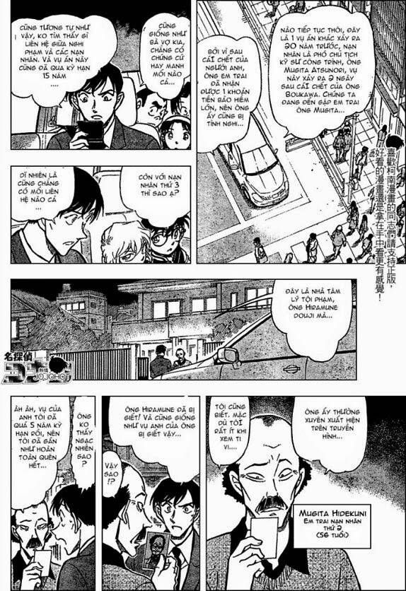 Chapter 671 - 16