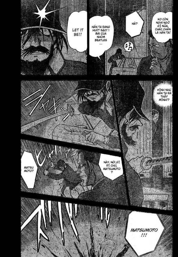 Chapter 670 - 7