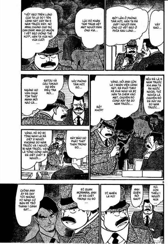 Chapter 670 - 9