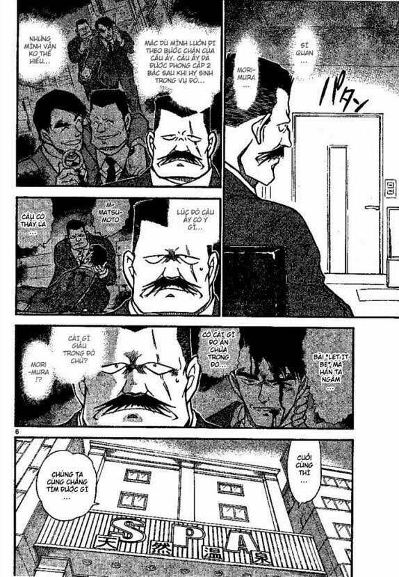 Chapter 670 - 10
