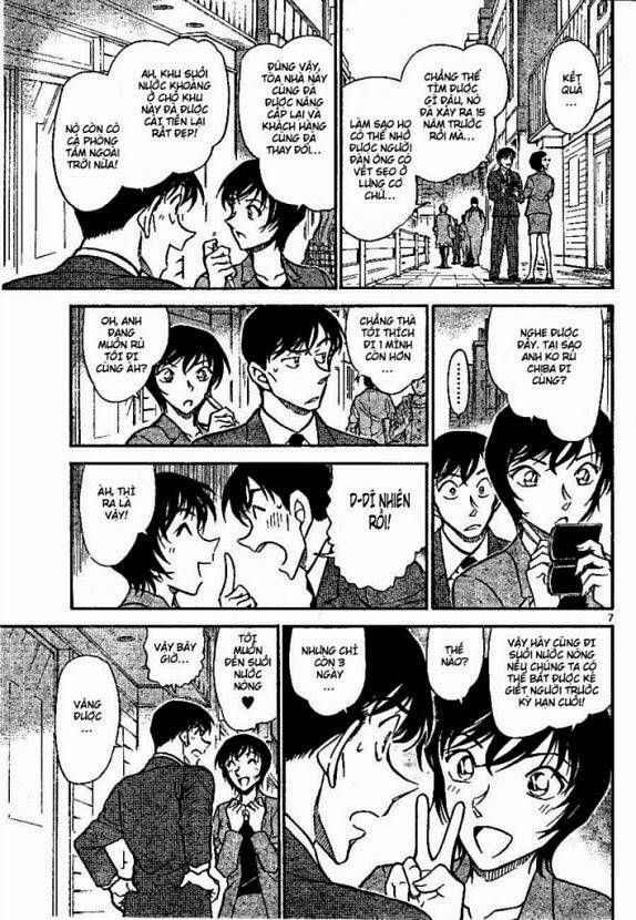 Chapter 670 - 11