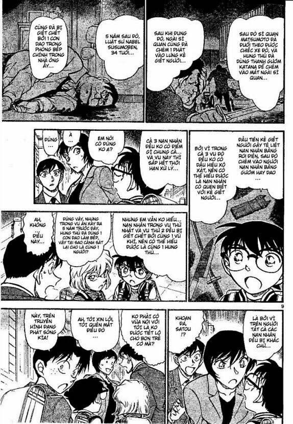 Chapter 670 - 13