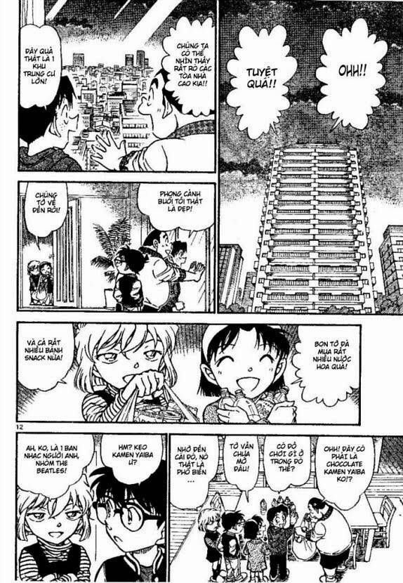 Chapter 670 - 16