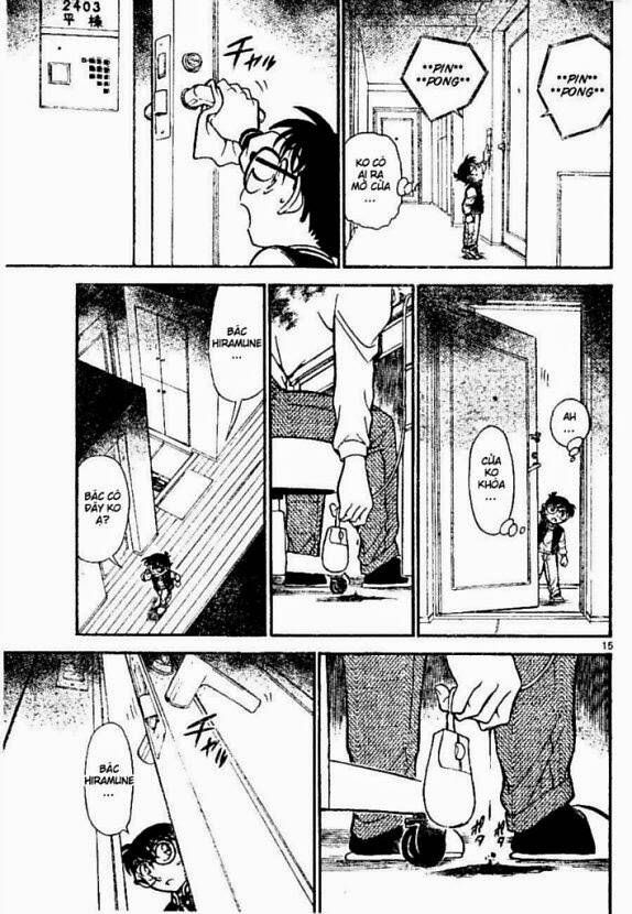 Chapter 670 - 19