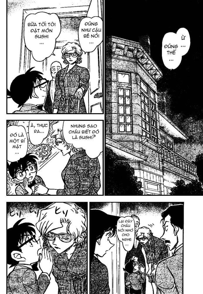 Chapter 669 - 6