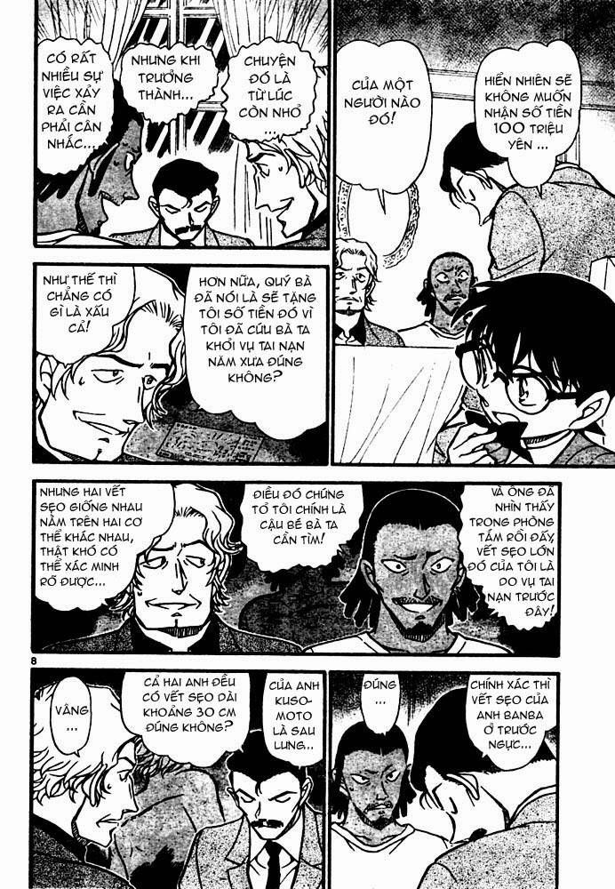 Chapter 669 - 12