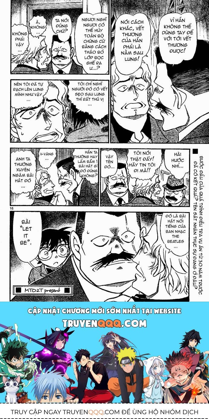 Chapter 669 - 20