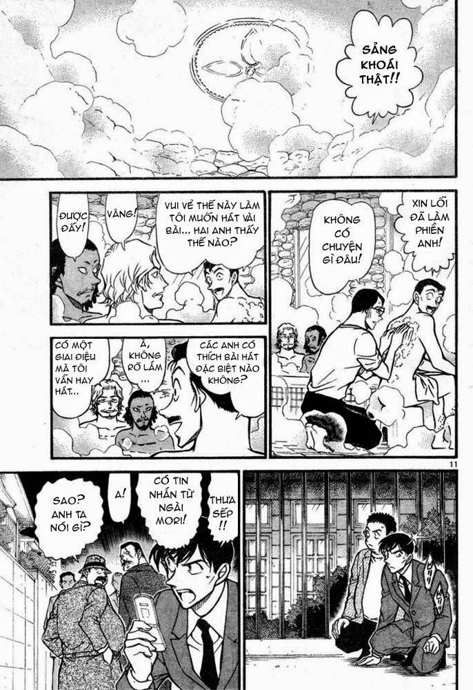 Chapter 668 - 16