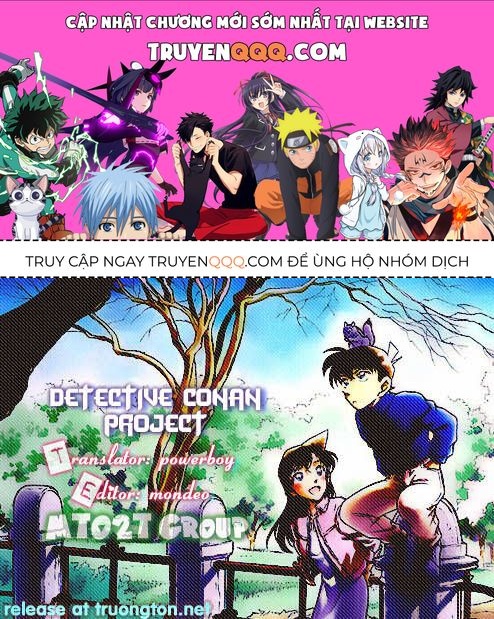 Chapter 667 - 5