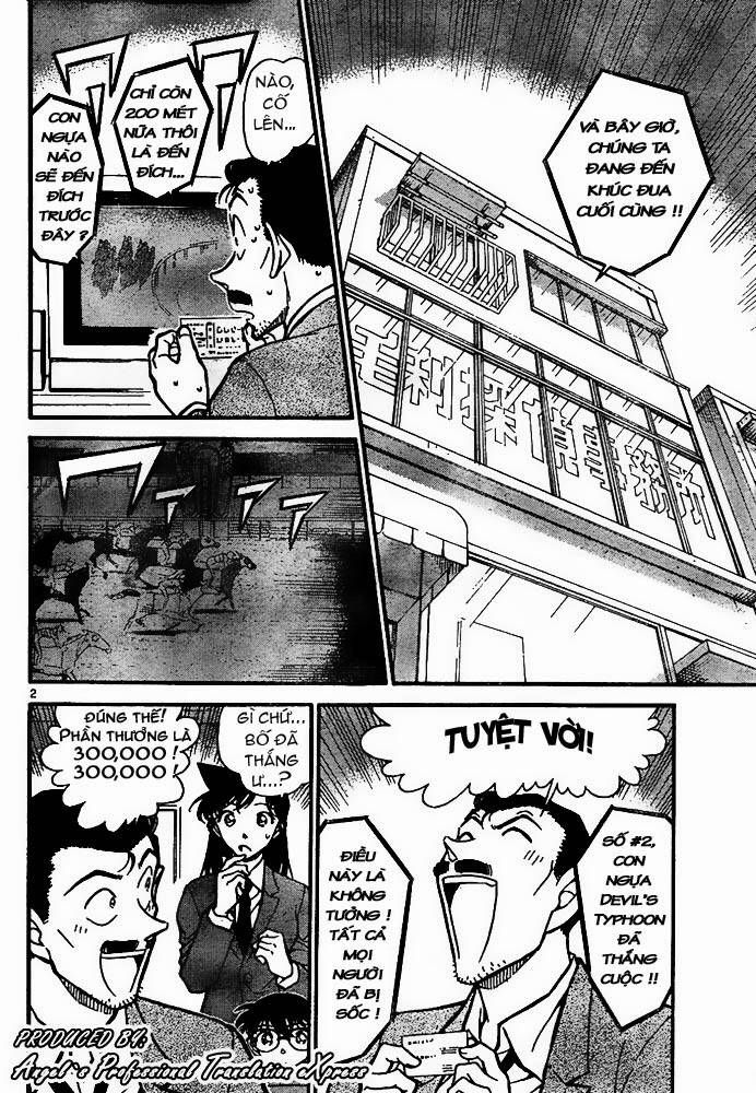 Chapter 667 - 7