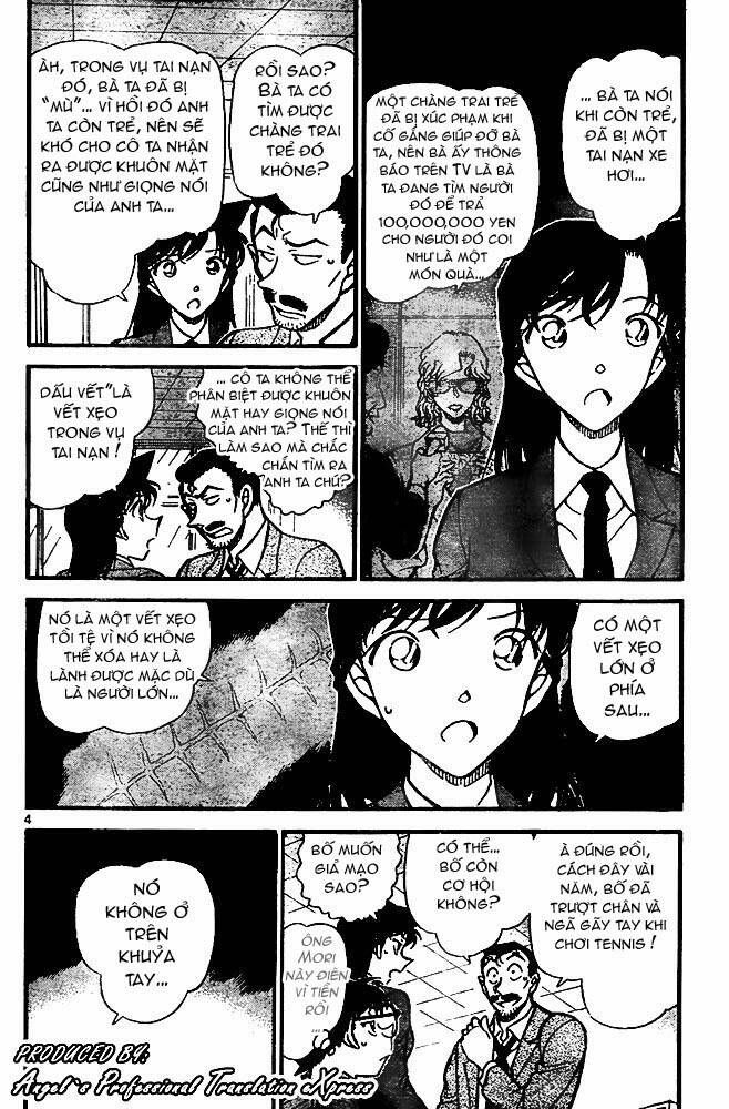 Chapter 667 - 9