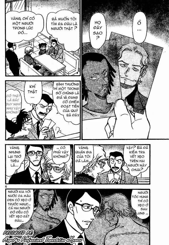 Chapter 667 - 11