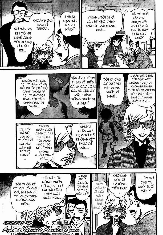 Chapter 667 - 12
