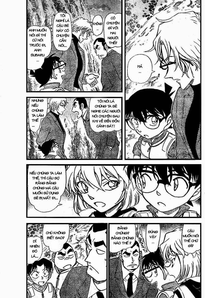 Chapter 666 - 7