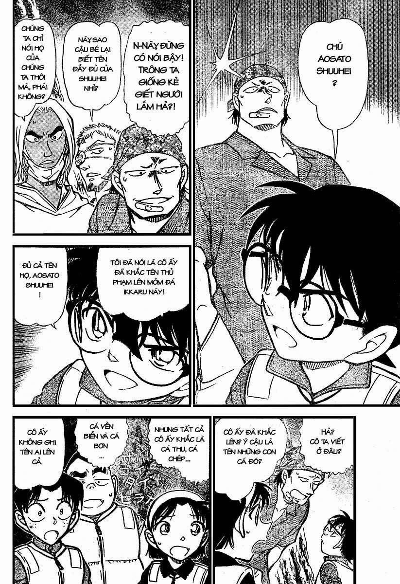 Chapter 666 - 10