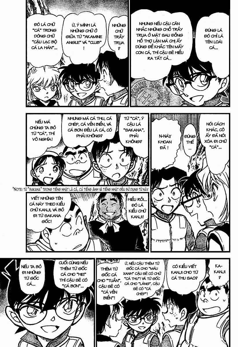 Chapter 666 - 11