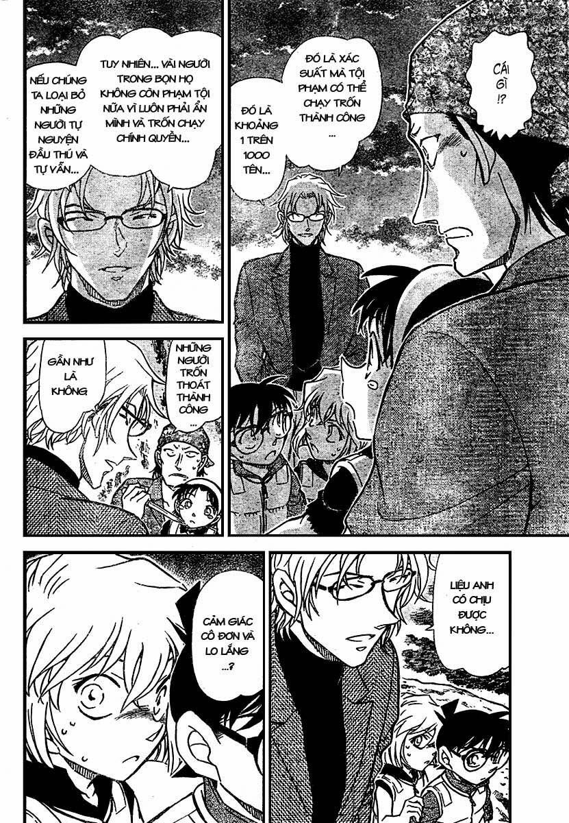 Chapter 666 - 18