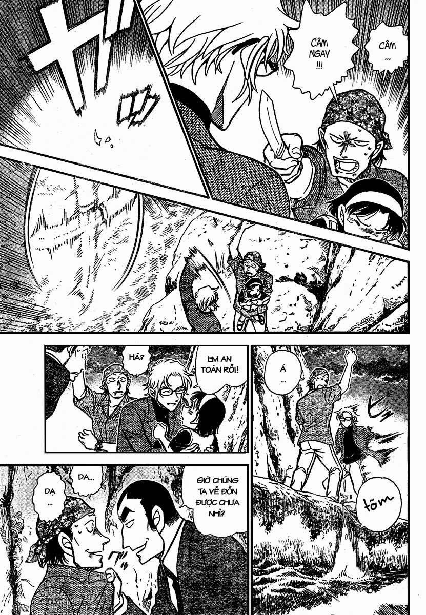 Chapter 666 - 19