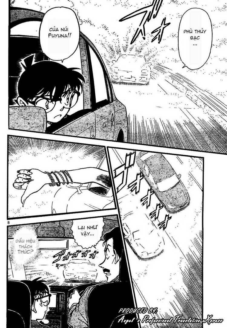 Chapter 663 - 12