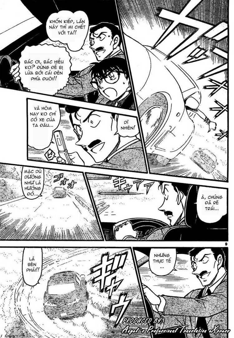 Chapter 663 - 13