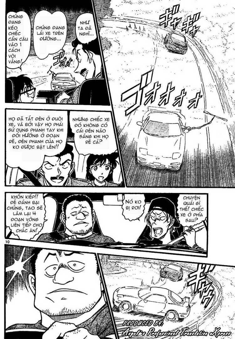 Chapter 663 - 14