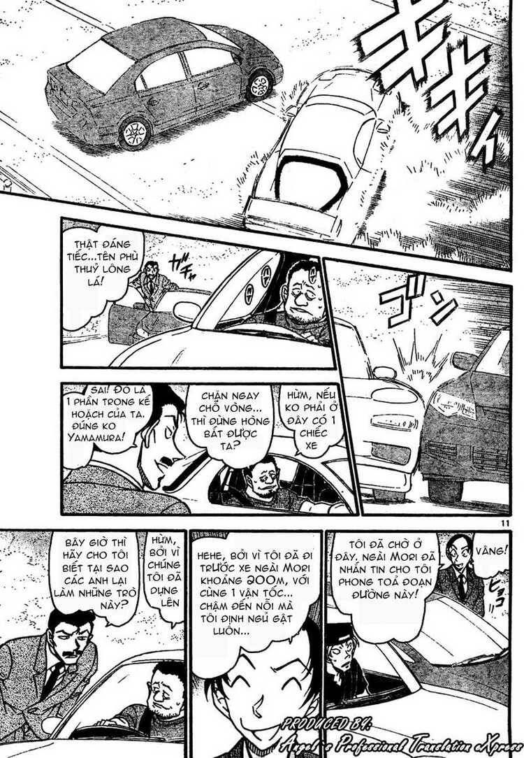 Chapter 663 - 15