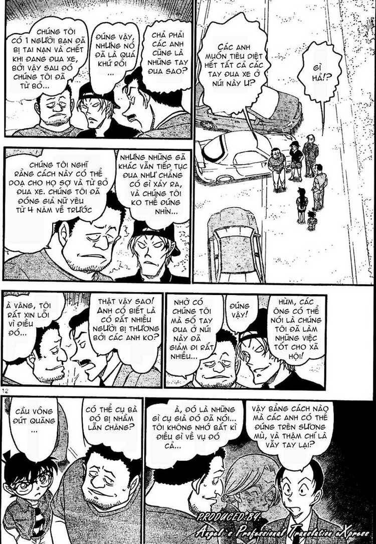 Chapter 663 - 16
