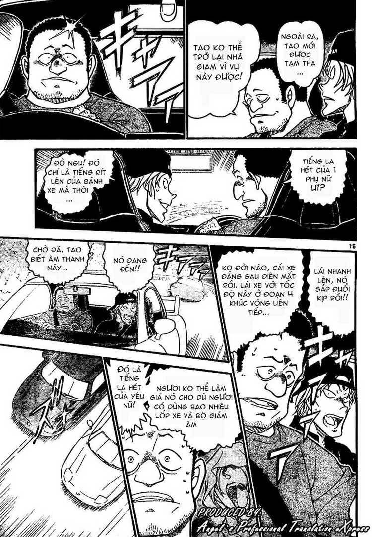 Chapter 663 - 19
