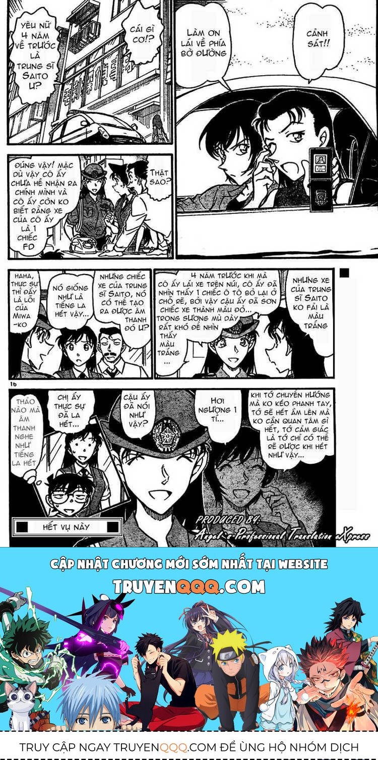Chapter 663 - 20
