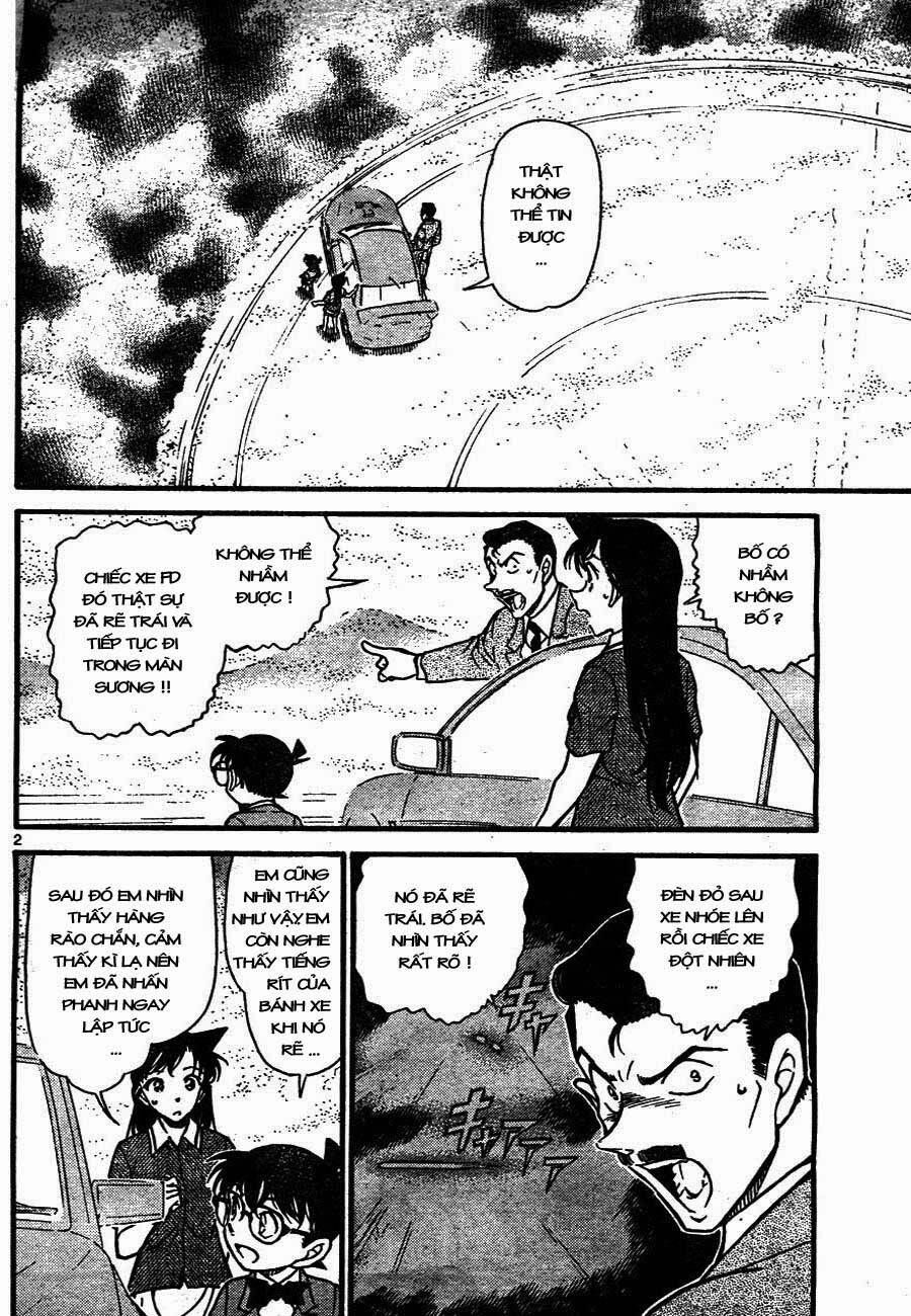 Chapter 662 - 6