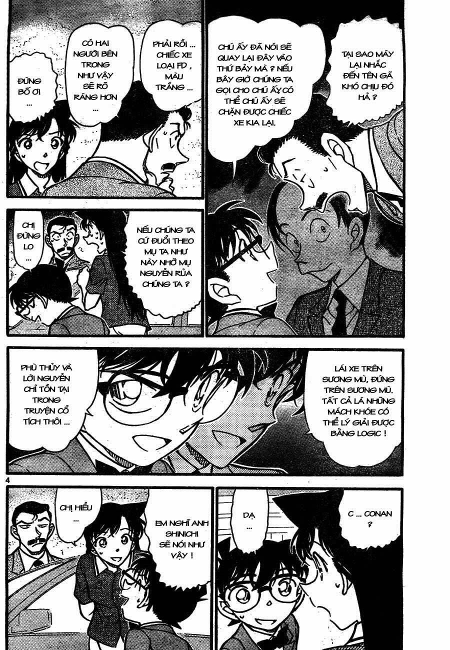 Chapter 662 - 8