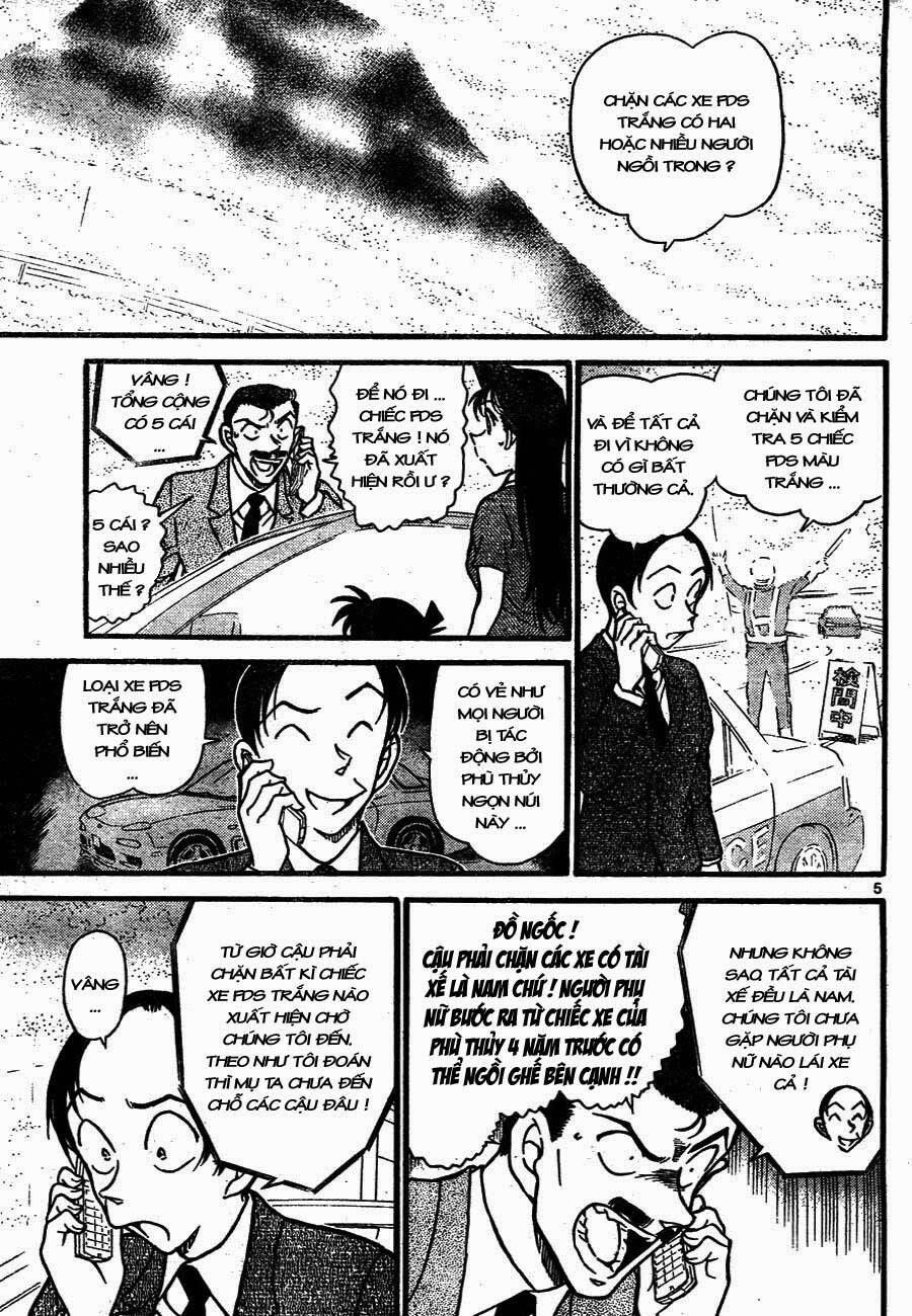 Chapter 662 - 9