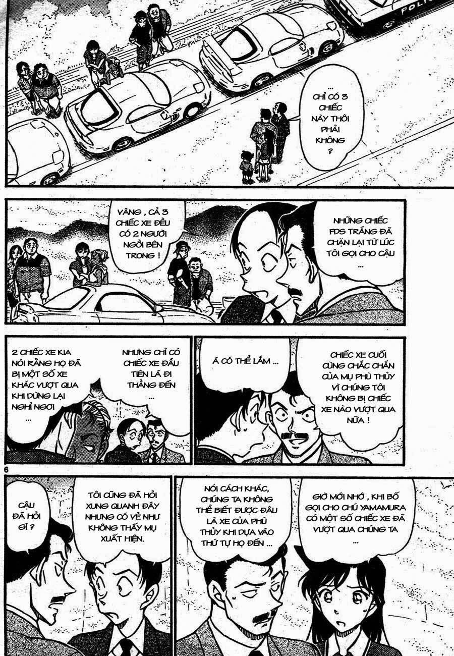 Chapter 662 - 10
