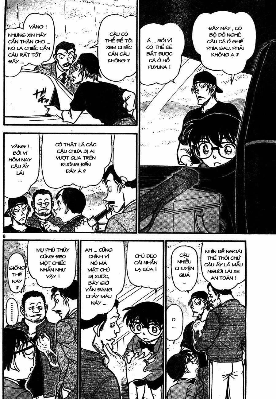 Chapter 662 - 12