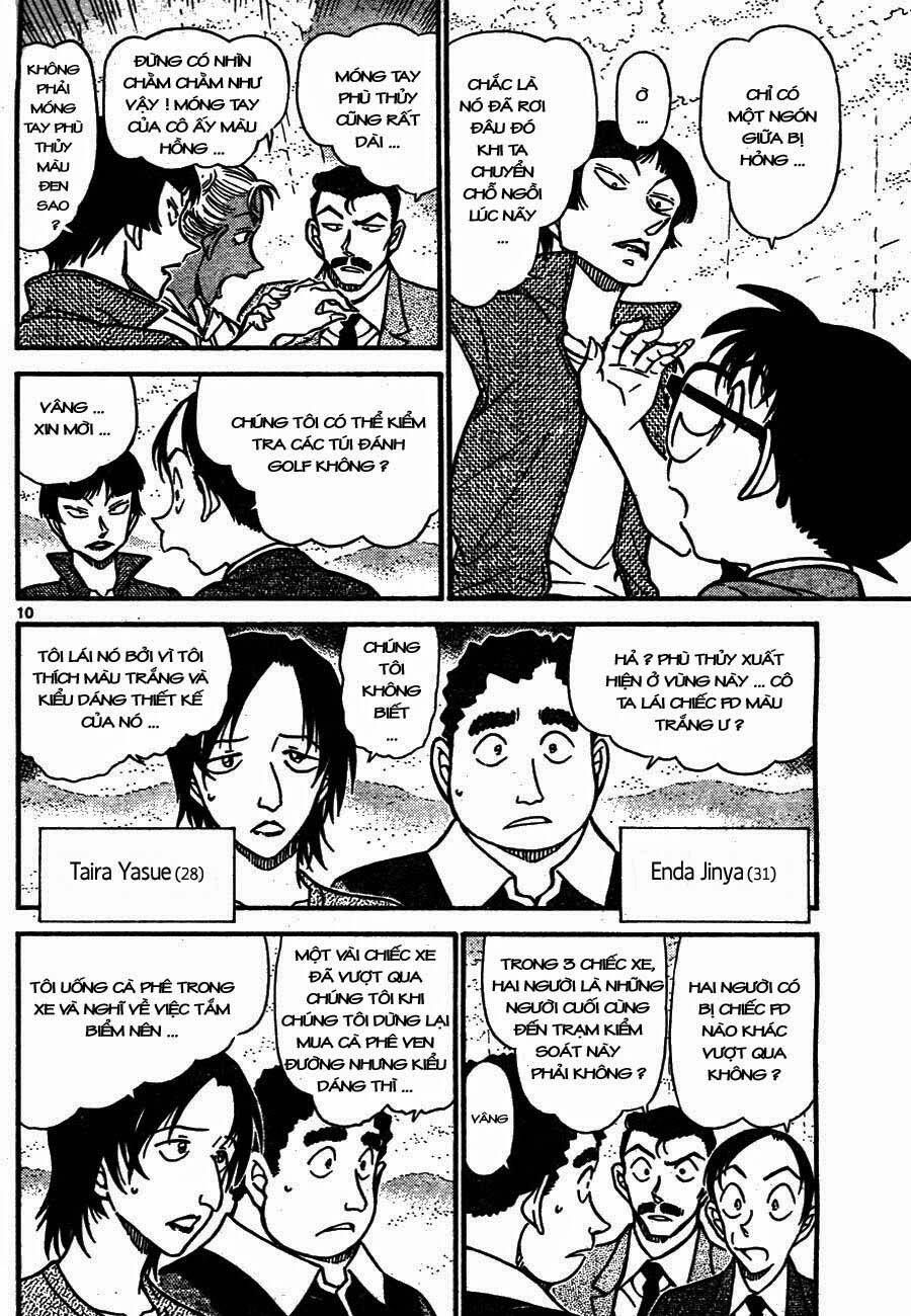 Chapter 662 - 14