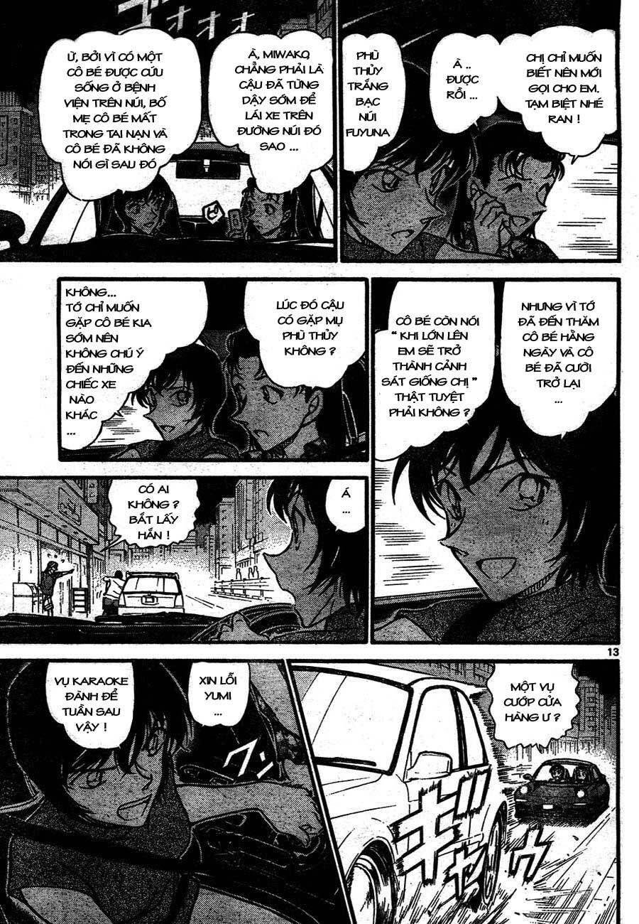 Chapter 662 - 17
