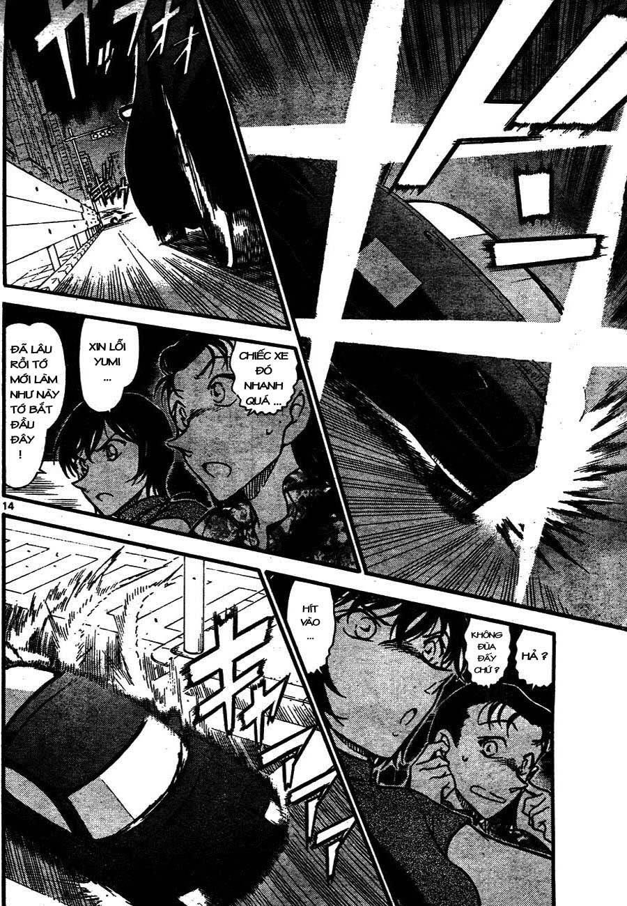 Chapter 662 - 18