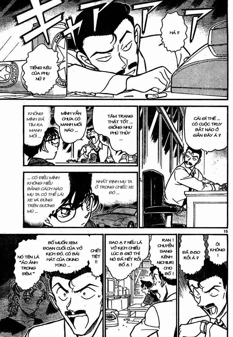 Chapter 662 - 19