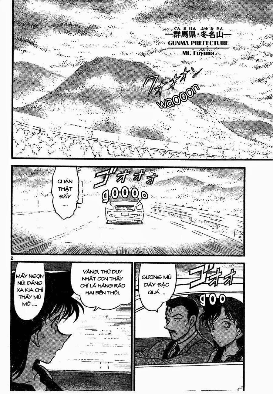 Chapter 661 - 6