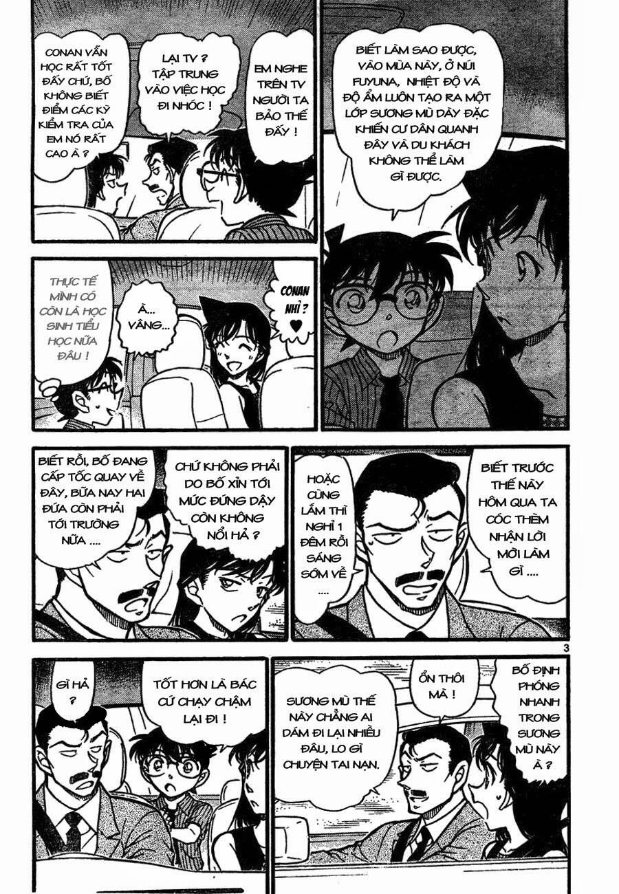 Chapter 661 - 7