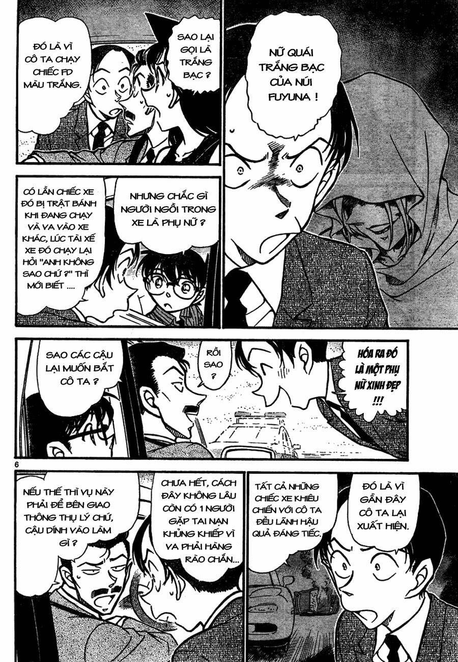 Chapter 661 - 10